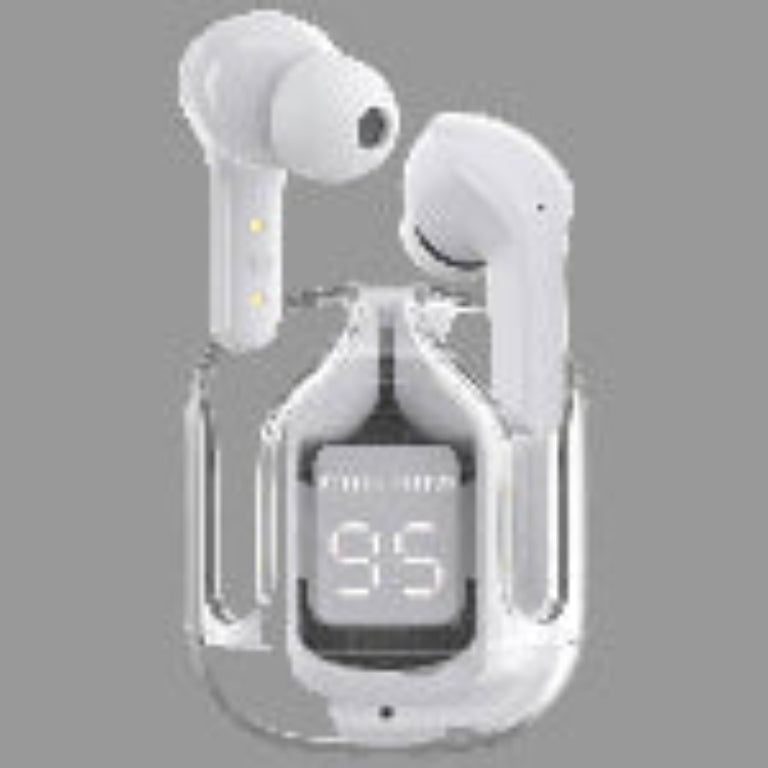 True Wireless Headset Stereo Model Air 31