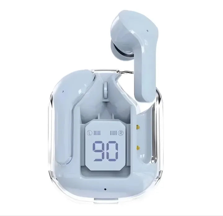True Wireless Headset Stereo Model Air 31