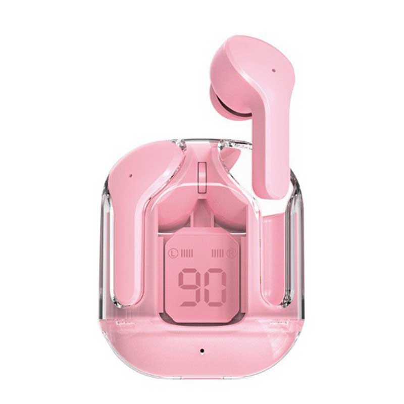 True Wireless Headset Stereo Model Air 31